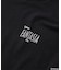 MICKEY MOUSE SLEEVE PRINT TOP