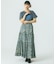 SUN MOON S/S TEE