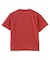 SUN MOON S/S TEE