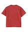 SUN MOON S/S TEE