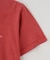 SUN MOON S/S TEE