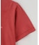 SUN MOON S/S TEE