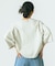 EMBROIDERY H/S TEE