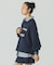 INLAY PULLOVER