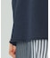 INLAY PULLOVER