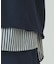 INLAY PULLOVER