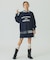 INLAY PULLOVER