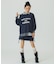 INLAY PULLOVER