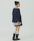 INLAY PULLOVER