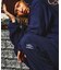 UMBRO DOUBLE WAIST FLEECE PANTS