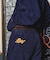 UMBRO DOUBLE WAIST FLEECE PANTS