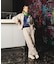 UMBRO DOUBLE WAIST FLEECE PANTS