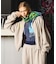 UMBRO DOUBLE WAIST FLEECE PANTS
