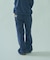UMBRO DOUBLE WAIST FLEECE PANTS