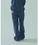 UMBRO DOUBLE WAIST FLEECE PANTS