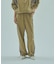 UMBRO NYLON PANTS