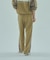 UMBRO NYLON PANTS