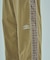 UMBRO NYLON PANTS