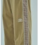 UMBRO NYLON PANTS