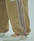 UMBRO NYLON PANTS