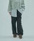 UMBRO NYLON PANTS
