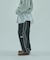 UMBRO NYLON PANTS