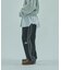 UMBRO NYLON PANTS