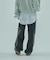 UMBRO NYLON PANTS