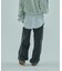 UMBRO NYLON PANTS