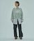 UMBRO NYLON PANTS