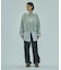 UMBRO NYLON PANTS