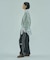 UMBRO NYLON PANTS