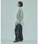 UMBRO NYLON PANTS