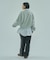 UMBRO NYLON PANTS