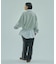 UMBRO NYLON PANTS