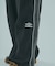 UMBRO NYLON PANTS
