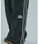 UMBRO NYLON PANTS