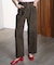 PRINT PANTS