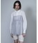 CAMESOLE SET BLOUSE