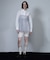 CAMESOLE SET BLOUSE