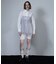 CAMESOLE SET BLOUSE