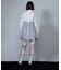 CAMESOLE SET BLOUSE