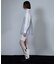 CAMESOLE SET BLOUSE
