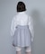 CAMESOLE SET BLOUSE