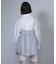 CAMESOLE SET BLOUSE