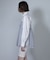 CAMESOLE SET BLOUSE