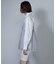 CAMESOLE SET BLOUSE