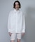 CAMESOLE SET BLOUSE