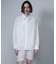 CAMESOLE SET BLOUSE