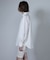 CAMESOLE SET BLOUSE